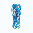 Risport Spinner