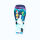 Risport Spinner