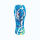 Risport Spinner