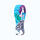 Risport Spinner