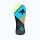 Risport Spinner