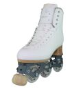 Elle/ Mirage Inline Skates 8,5