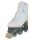 Elle/ Mirage Inline Skates 8,5