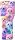 EDEA Skate Spinner Teddy