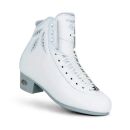 Riedell Lyra white