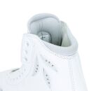 Riedell Lyra white