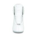 Riedell Lyra white