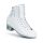 Riedell Lyra white