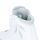 Riedell Lyra white