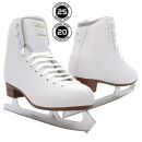 Jackson Artiste Mirage Set white