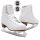 Jackson Artiste Mirage Set white