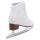 Jackson Artiste Mirage Set white