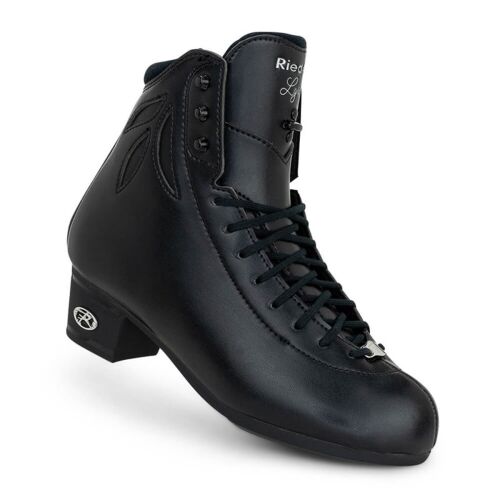 Riedell Lyra black