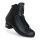 Riedell Lyra black