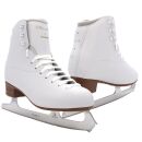 Jackson Mystique Set white