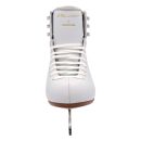 Jackson Mystique Set white