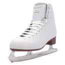 Jackson Mystique Set white