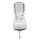 Jackson Mystique Set white
