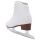 Jackson Mystique Set white