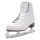Jackson Mystique Set white