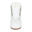 Graf Galaxy weiss S* 4