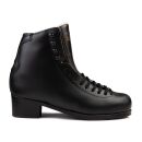 Graf Edmonton special schwarz 3