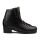 Graf Edmonton special schwarz 3