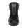 Graf Edmonton special schwarz 3
