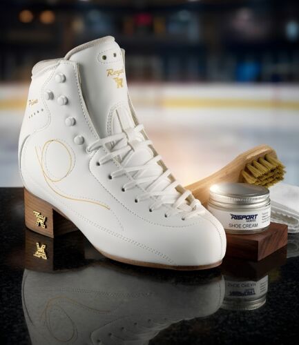 Risport Boot care kit