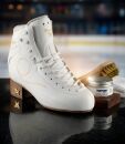 Risport Boot care kit