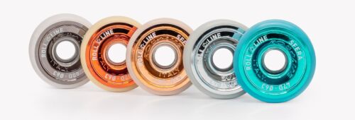 Roll-line Sfera Pflicht Räder