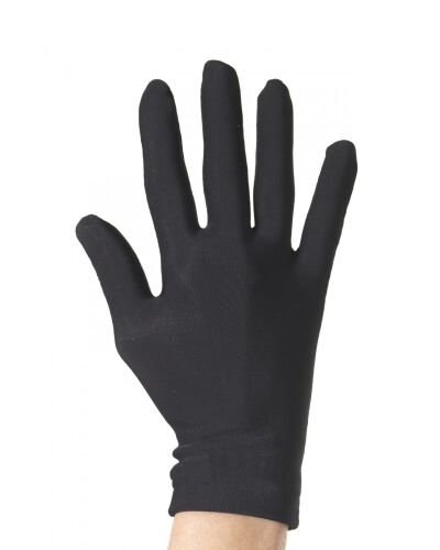 Sagester Handschuhe warm
