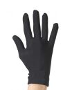 Sagester Handschuhe warm
