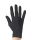 Sagester Handschuhe warm