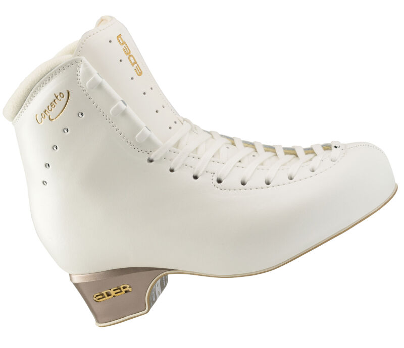 skating boots
