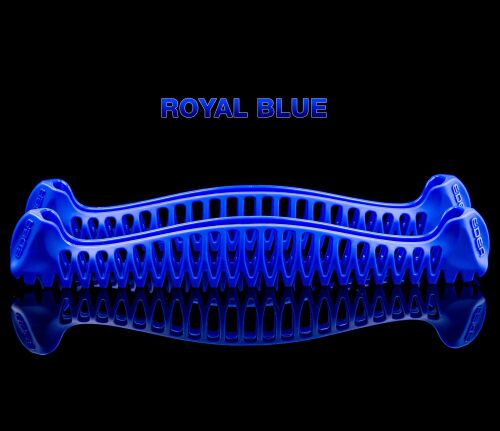 Royal