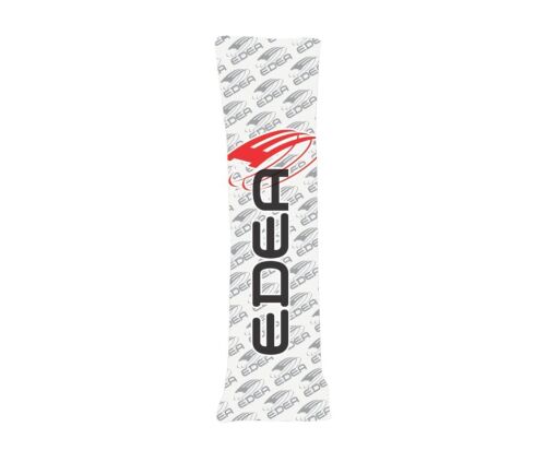 Edea