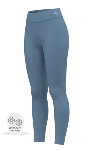 Azzurro