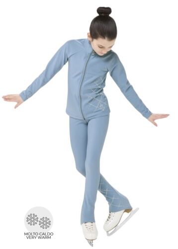 Azzurro