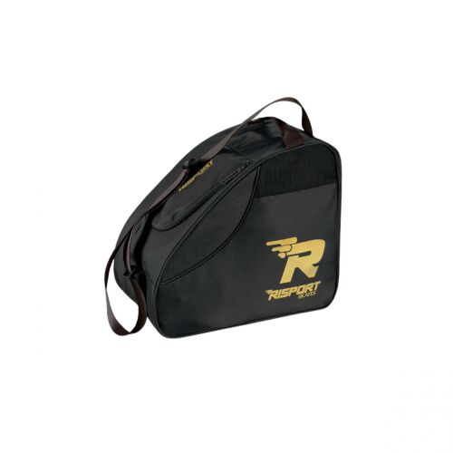 Black / Gold