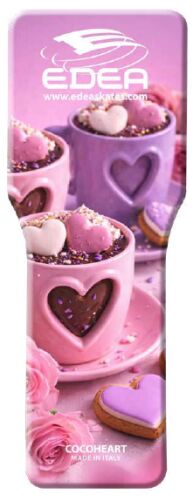 Coccoheart
