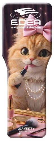 Glamkitty