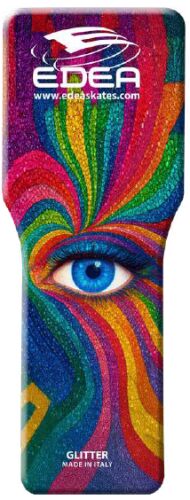 Glitter