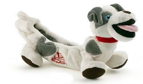 Fido
