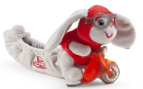 Speedy