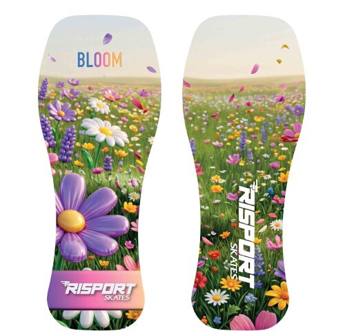 Bloom