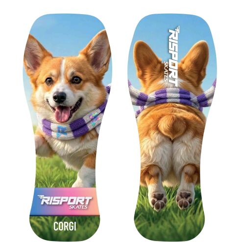 Corgi