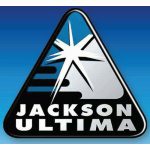 Jackson Ultima