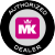 MK